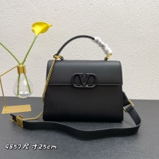 Valentino Handle Bags